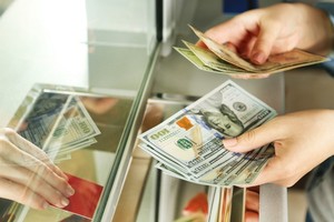 （示意图：互联网）