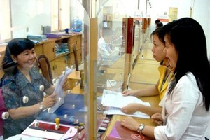 （示意图：互联网）