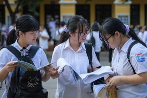 （示意图：互联网）