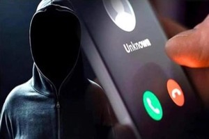 （示意图：互联网）