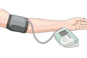 看高血压为何要做多个检查？