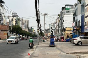 推延滨城-参良地铁2号线竣工时间