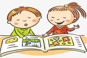 （示意图：互联网）