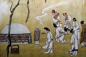 （示意图：互联网）