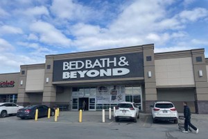 拥有52年历史3B公司申请破产保护。（图：互联网）