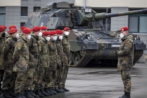 （示意图：互联网）