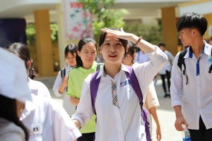 （示意图：互联网）