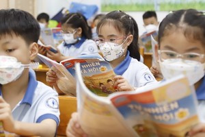 （示意图：互联网）