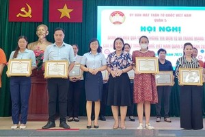 提高干部对网络舆论的认识