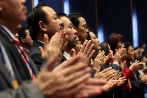 （示意图：互联网）