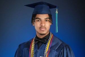 巴恩斯。（图：互联网）