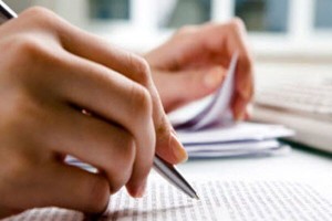 （示意图：互联网）