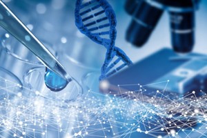 （示意图：互联网）