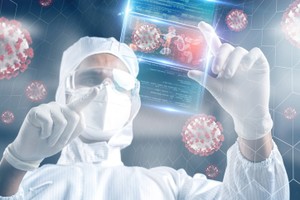 （示意图：Getty Images）