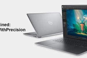 协助年轻才能以科技圆梦