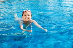 （示意图：互联网）