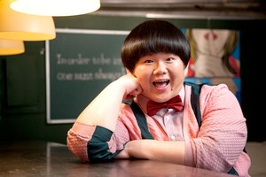 （示意图：互联网）