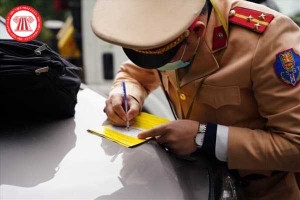 （示意图：法律图书网）