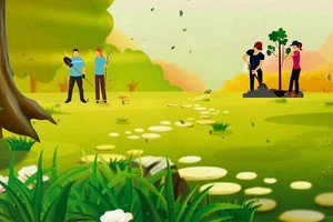 （示意图：互联网）