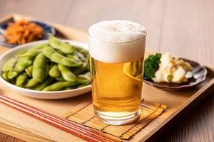 （示意图：互联网）