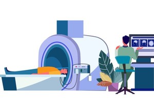 CT检查不能随便做