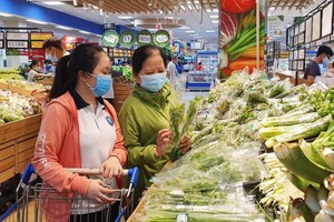 调降增值税以减轻民众负担。