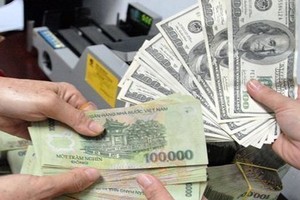 （示意图：互联网）