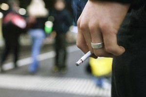 （示意图：互联网）