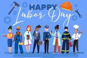 （示意图：互联网）