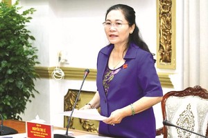 一系列投资项目融资缓慢