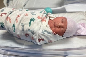 （示意图：互联网）