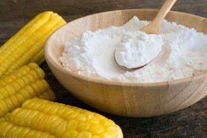 （示意图：互联网）