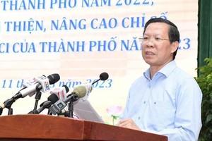 集中提高本市竞争力