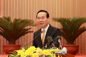 不让冤案发生 不许罪犯漏网