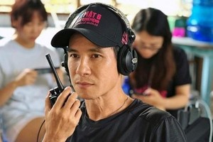 李海：不愿观众浪费时间与金钱