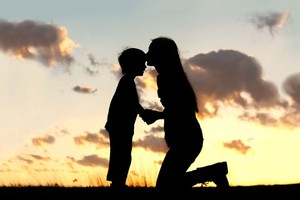 （示意图：互联网）