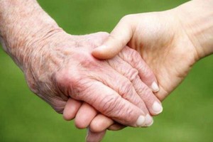 （示意图：互联网）