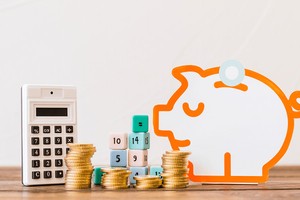 （示意图：互联网）