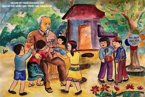 （示意图：互联网）