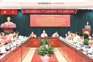 敢于克服不足之处