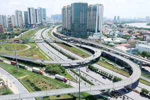 （示意图：互联网）