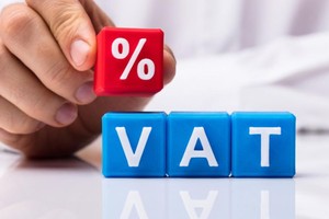 （示意图：互联网）