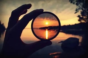 （示意图：互联网）