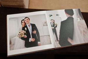 （示意图：互联网）