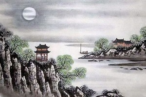 （示意图：互联网）