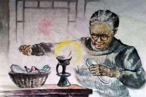 （示意图：互联网）