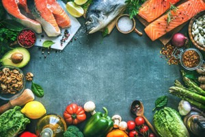 （示意图：互联网）