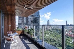 （示意图：互联网）