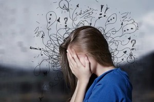 （示意图：互联网）