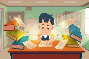 （示意图：互联网）